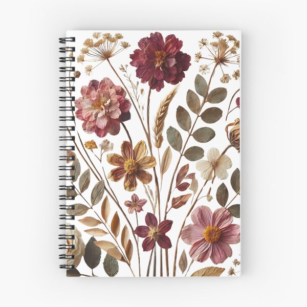 Item preview, Dried Flowers designed and sold by JohnnyP-Store.