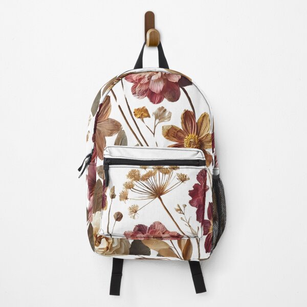 Item preview, Dried Flowers designed and sold by JohnnyP-Store.