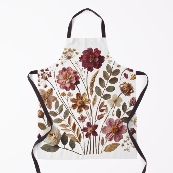 Item preview, Dried Flowers designed and sold by JohnnyP-Store.
