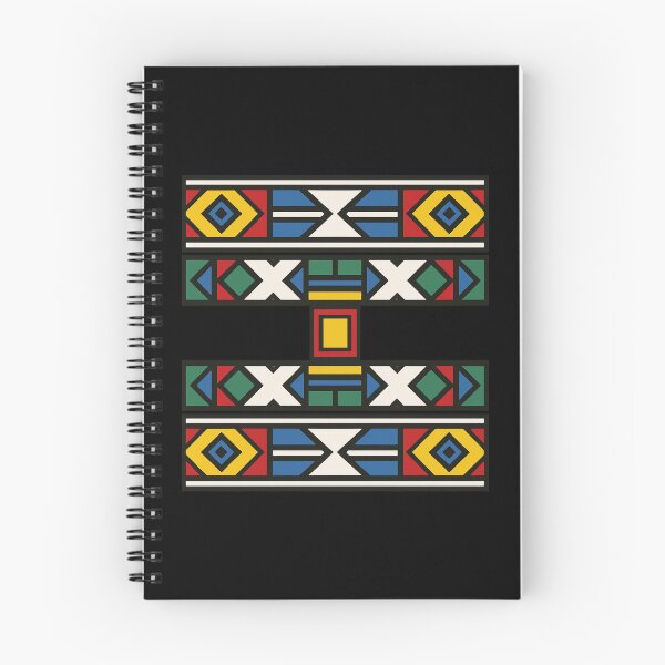 Item preview, African art clan designed and sold by KevinGarden.