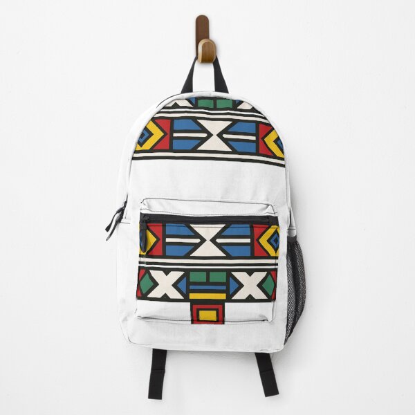 Item preview, African art clan designed and sold by KevinGarden.