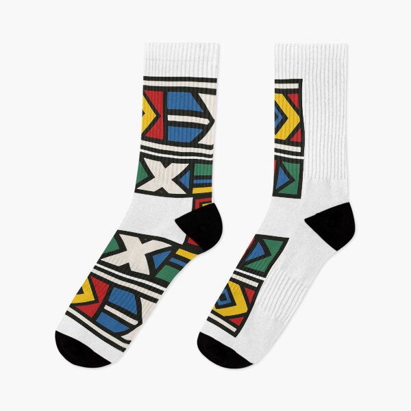 Item preview, African art clan designed and sold by KevinGarden.