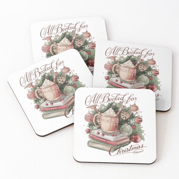 Item preview, It means planned been for for lovers. everything Designed Christmas. book has designed and sold by NTProductionArt.