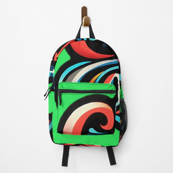 Item preview, carry on designed and sold by NCNGDESIGN.