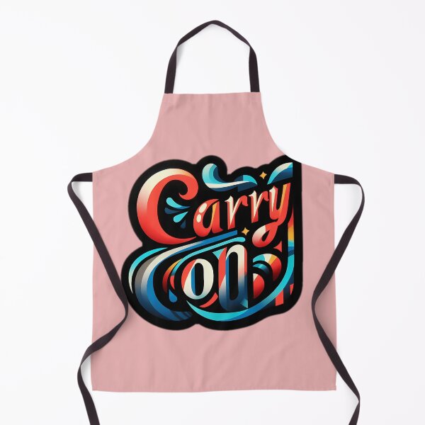 Item preview, carry on designed and sold by NCNGDESIGN.