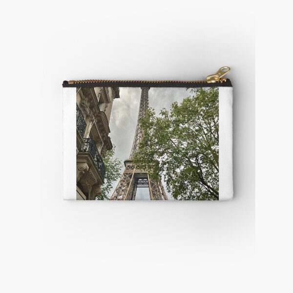 Item preview, Eiffel Tower designed and sold by harrywinsper.