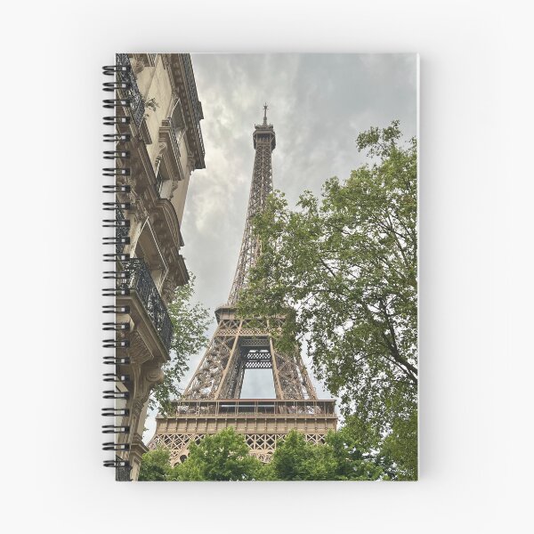 Item preview, Eiffel Tower designed and sold by harrywinsper.