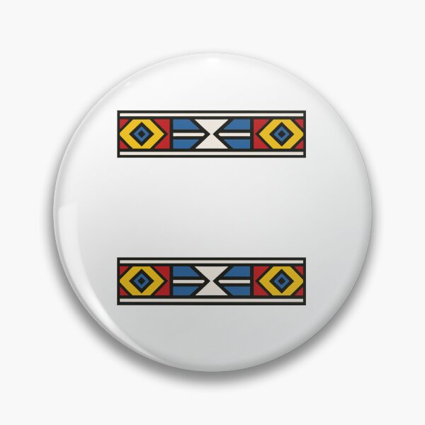 Item preview, African art High & Low designed and sold by KevinGarden.
