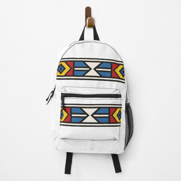 Item preview, African art High & Low designed and sold by KevinGarden.
