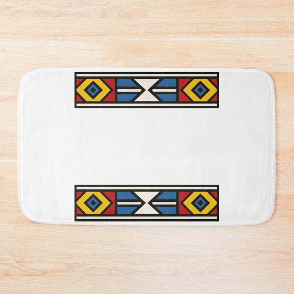 Item preview, African art High & Low designed and sold by KevinGarden.