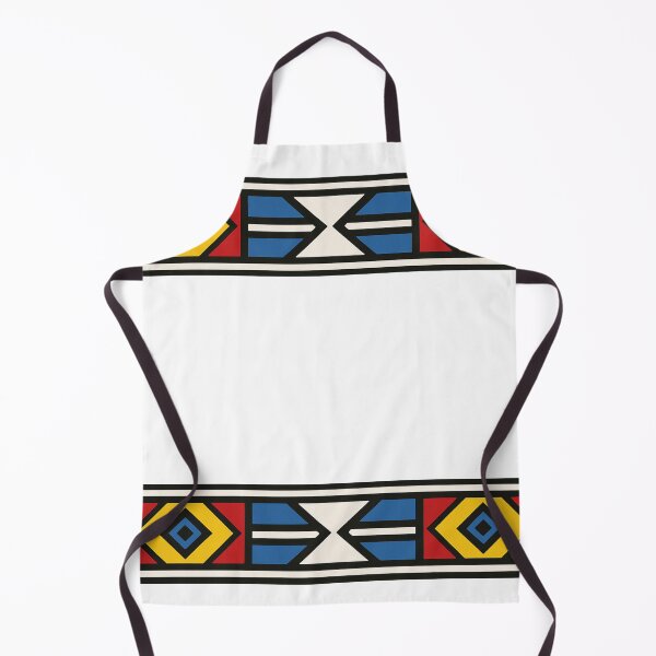 Item preview, African art High & Low designed and sold by KevinGarden.
