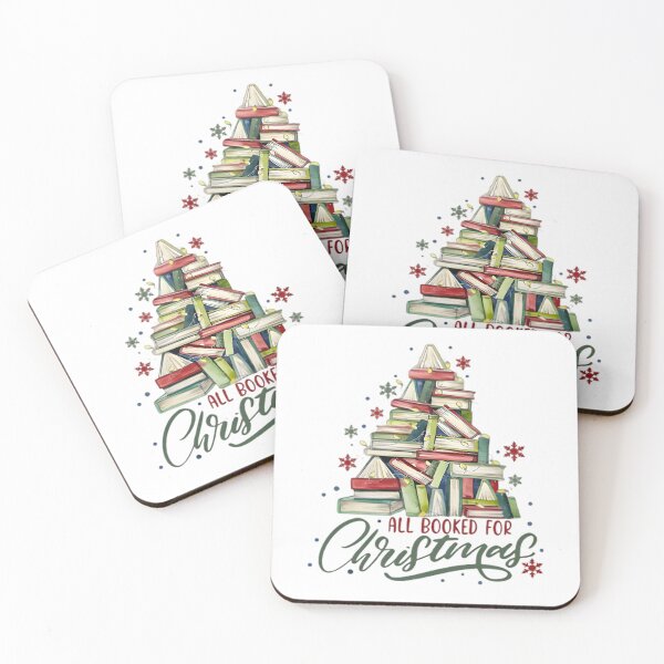 Item preview, been lovers. It has Christmas. Designed means everything for book planned for designed and sold by NTProductionArt.