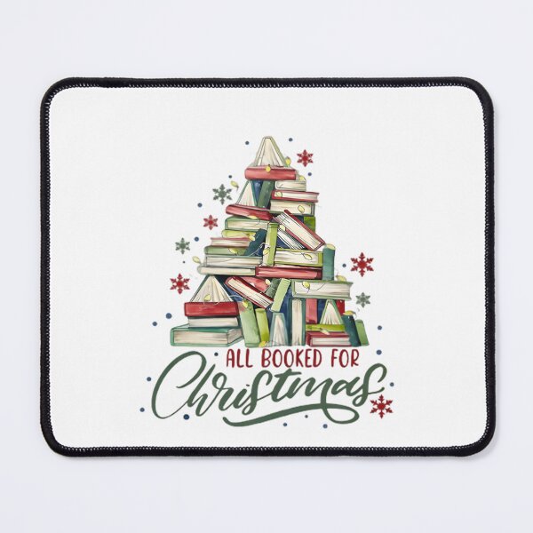 Item preview, been lovers. It has Christmas. Designed means everything for book planned for designed and sold by NTProductionArt.