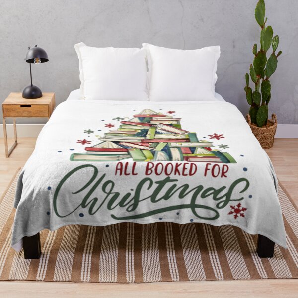 Item preview, been lovers. It has Christmas. Designed means everything for book planned for designed and sold by NTProductionArt.