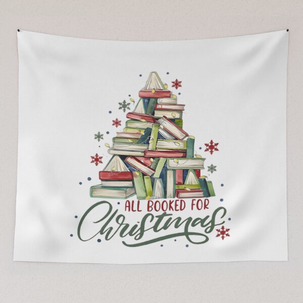 Item preview, been lovers. It has Christmas. Designed means everything for book planned for designed and sold by NTProductionArt.
