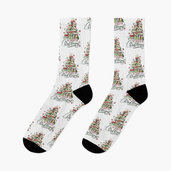 Item preview, been lovers. It has Christmas. Designed means everything for book planned for designed and sold by NTProductionArt.