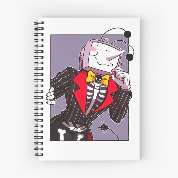 Item preview, Trick or Treat ? - Tenna designed and sold by Pipispaints.