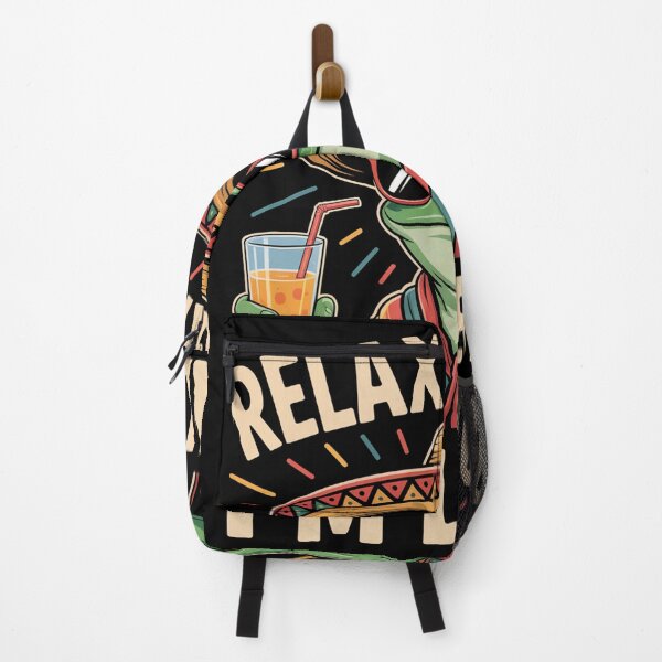 Item preview, Relax Gringo I'M Legal Mexican designed and sold by Veroniadic.