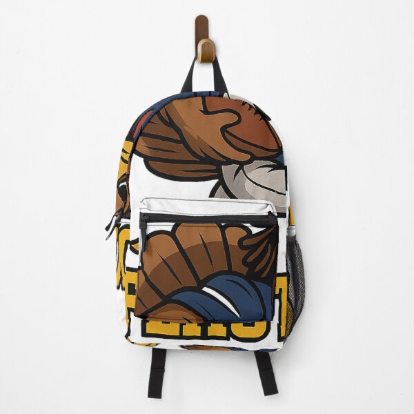 Item preview, Feast Mode designed and sold by gahteeriffico.