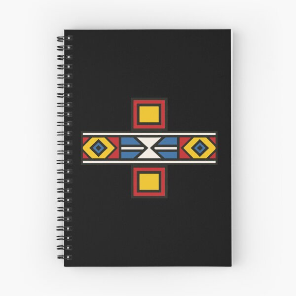 Item preview, African art Open arms designed and sold by KevinGarden.