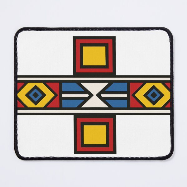 Item preview, African art Open arms designed and sold by KevinGarden.