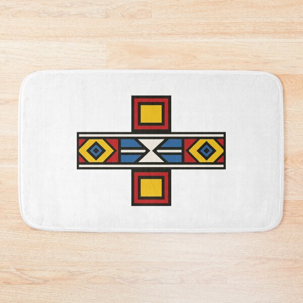 Item preview, African art Open arms designed and sold by KevinGarden.