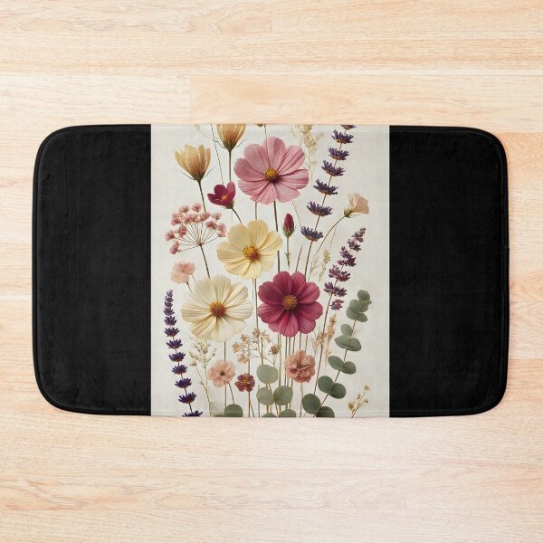 Item preview, Dried Flowers, Natures Perfection, Pressed Blooms designed and sold by JohnnyP-Store.
