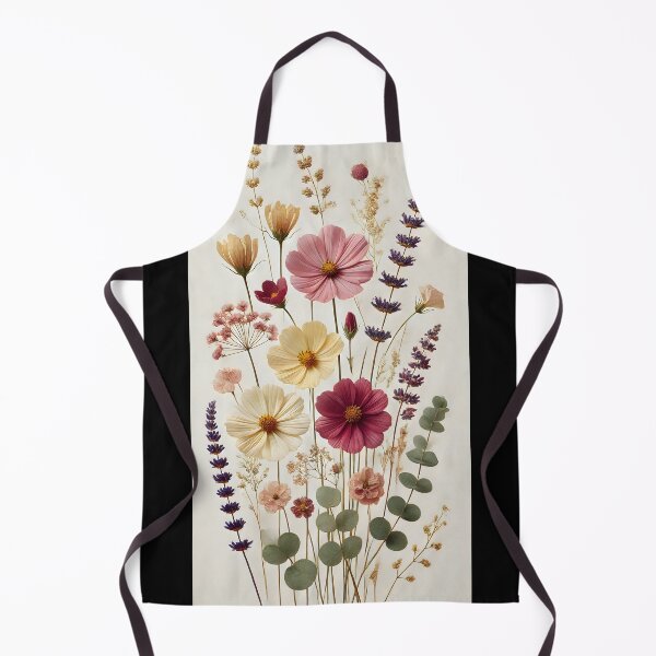 Item preview, Dried Flowers, Natures Perfection, Pressed Blooms designed and sold by JohnnyP-Store.