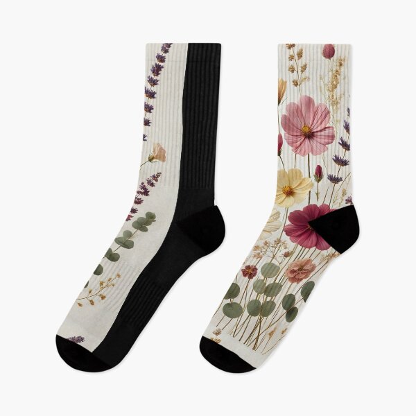 Item preview, Dried Flowers, Natures Perfection, Pressed Blooms designed and sold by JohnnyP-Store.