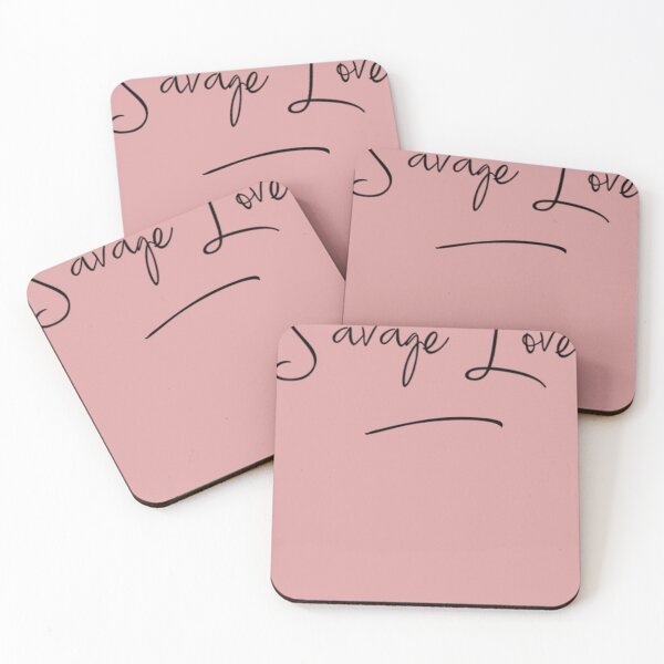 Item preview, Savage-Love designed and sold by SaraEberhart47.