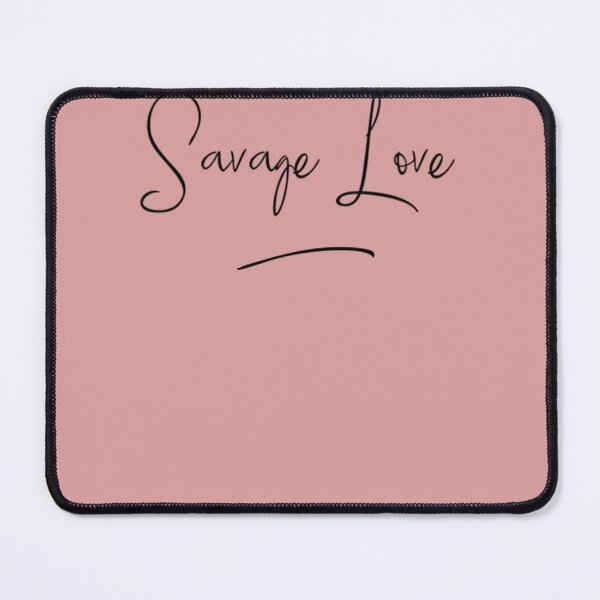 Item preview, Savage-Love designed and sold by SaraEberhart47.