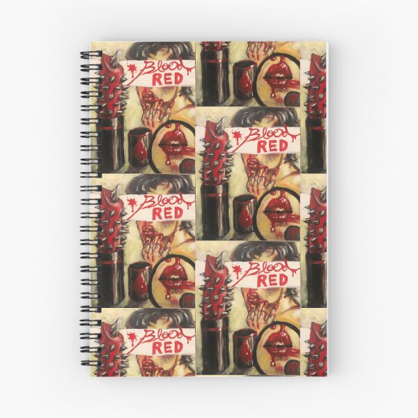 Item preview, Lip Stick - Literally designed and sold by Other Buddies.