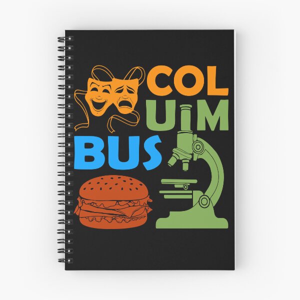 Item preview, Columbus Ohio Souvenir Gift Men Skyline Columbus designed and sold by DSWShirts.