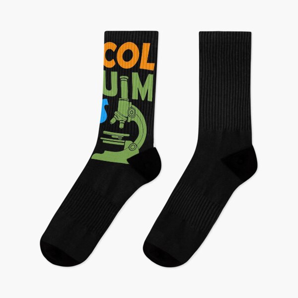 Item preview, Columbus Ohio Souvenir Gift Men Skyline Columbus designed and sold by DSWShirts.