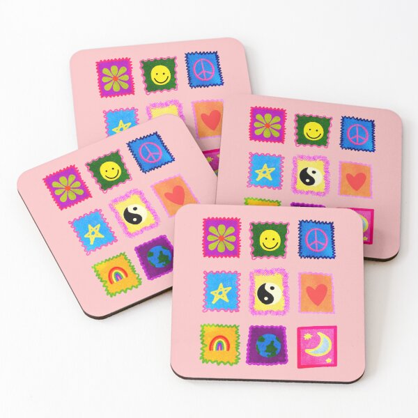 Item preview, Old notebook doodles designed and sold by maccm.