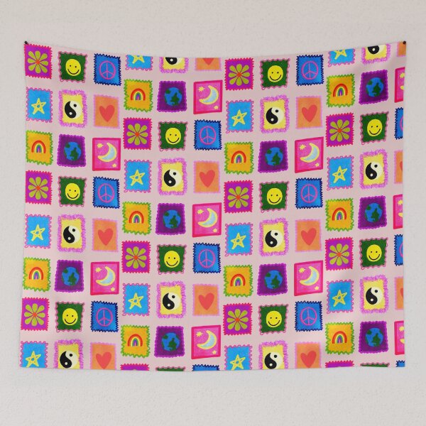 Item preview, Old notebook doodles designed and sold by maccm.