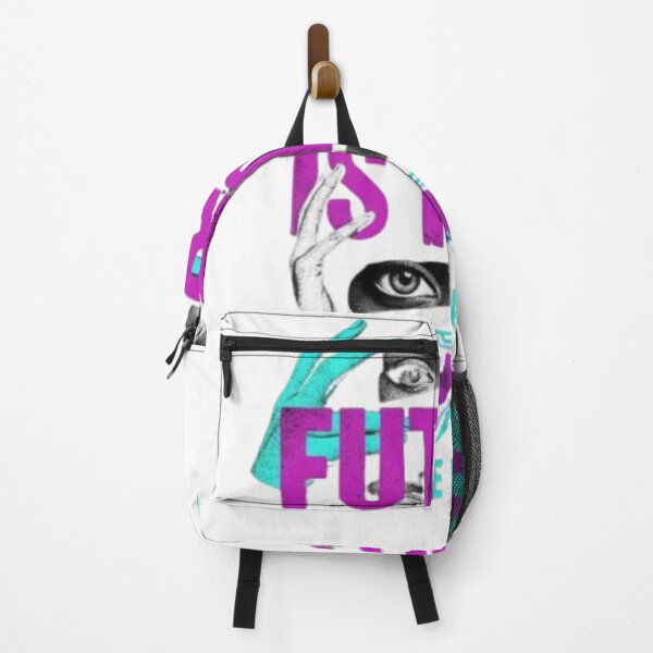 Item preview, Eyes Wide Open: Abstract Conceptual Design designed and sold by Fumoria.