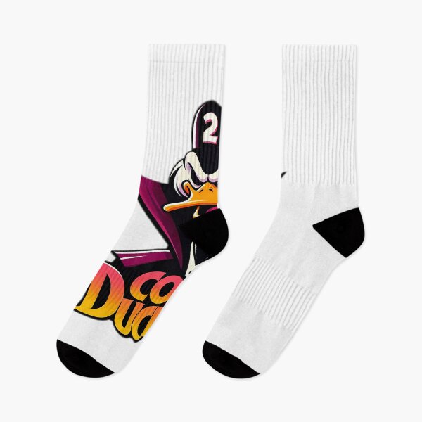 Item preview, count duckula designed and sold by NCNGDESIGN.