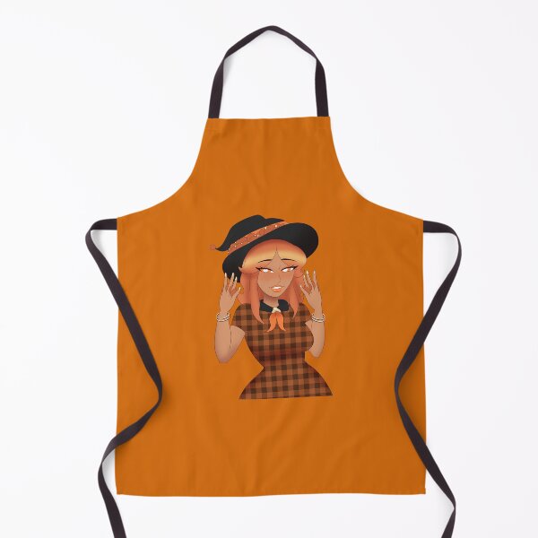 Item preview, Hoca Poca designed and sold by ArielSRM.