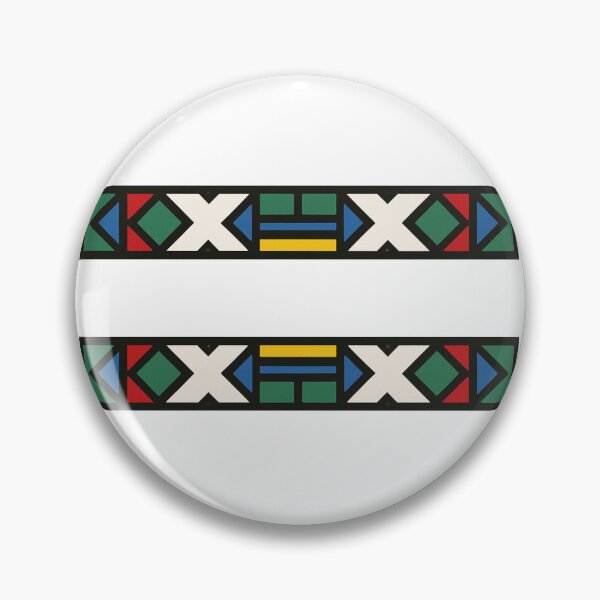 Item preview, African art Equality designed and sold by KevinGarden.