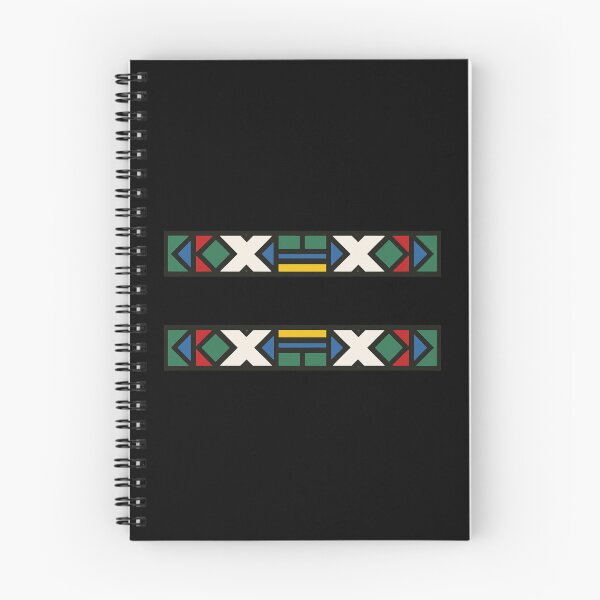 Item preview, African art Equality designed and sold by KevinGarden.