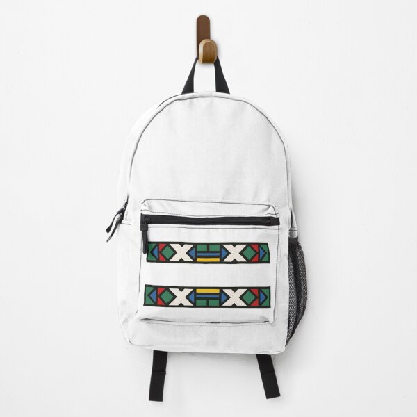 Item preview, African art Equality designed and sold by KevinGarden.