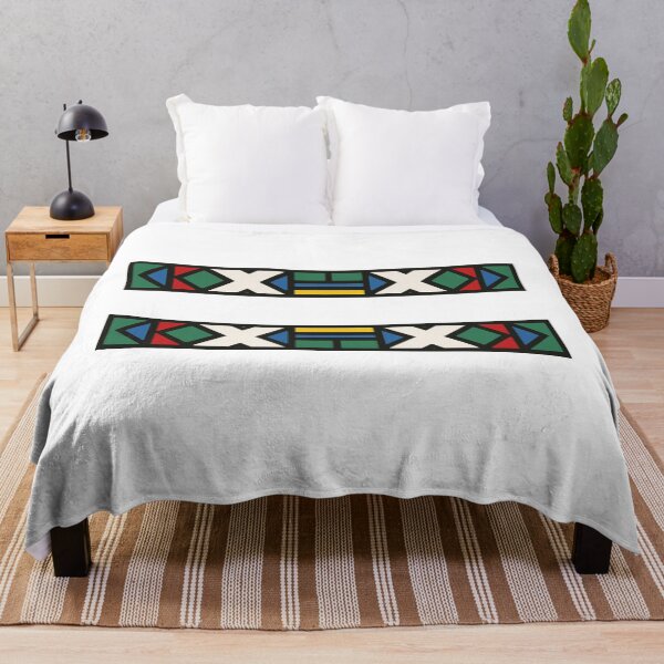 Item preview, African art Equality designed and sold by KevinGarden.