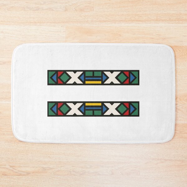 Item preview, African art Equality designed and sold by KevinGarden.