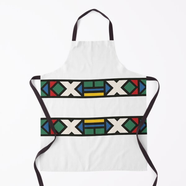 Item preview, African art Equality designed and sold by KevinGarden.