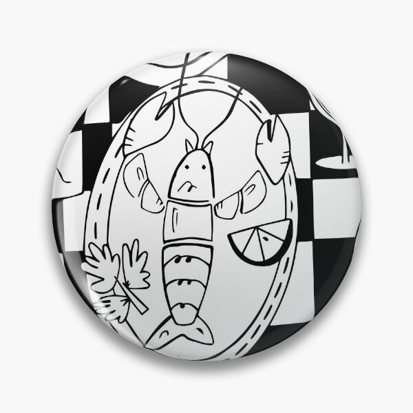Item preview, Feast designed and sold by wauwaurore.