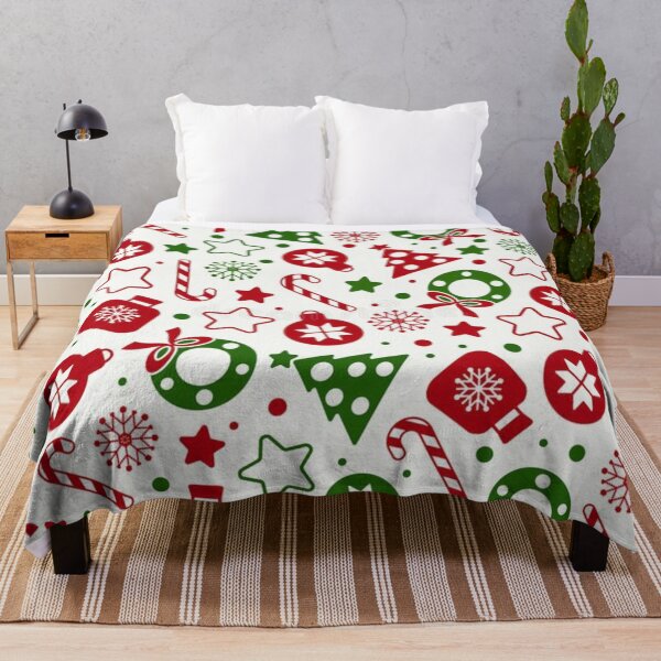 Item preview, Christmas Koala designed and sold by JonysCreativeDesigns.