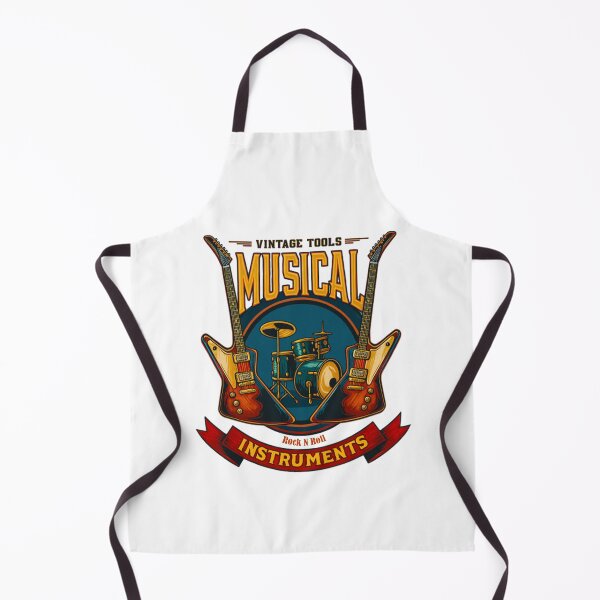 Item preview, Rock'N Roll.14 designed and sold by TATTOO-DESIGN.