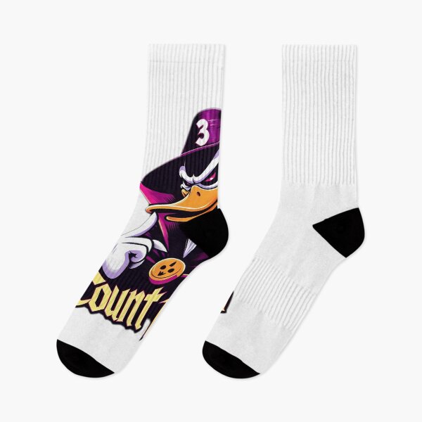 Item preview, count duckula designed and sold by NCNGDESIGN.