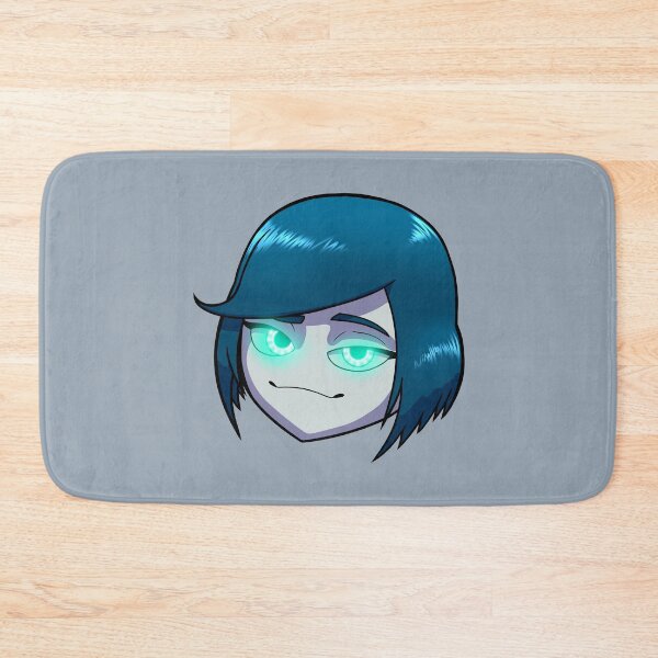 Item preview, Smug Michelle designed and sold by SparklingLava.